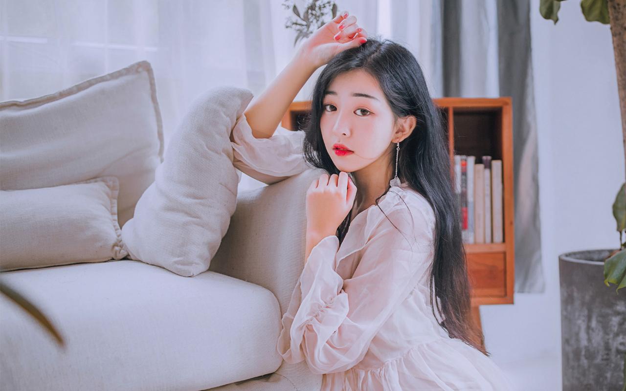 凸凹人妻人人澡人人添-亚洲天堂中文字幕1-亚洲一区二区三区国产精品电影-天天在线精品视频在线观看|关键词4}-八戒八戒看片在线观看6-精品一区二区三区视频在线观看-亚洲中文字幕无线乱码|上海推出九条举措支持互联网优质内容创作 打造互联网优质内容的“梦工厂”